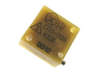 Резистор СП3-39А 68 кОм