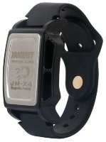 JM-X4 Магнит. браслет для удержания крепежа