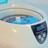 Ультразвуковая ванна CE-5200A (750мл) - 